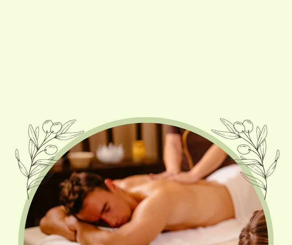 New Spa Place in chattogram 