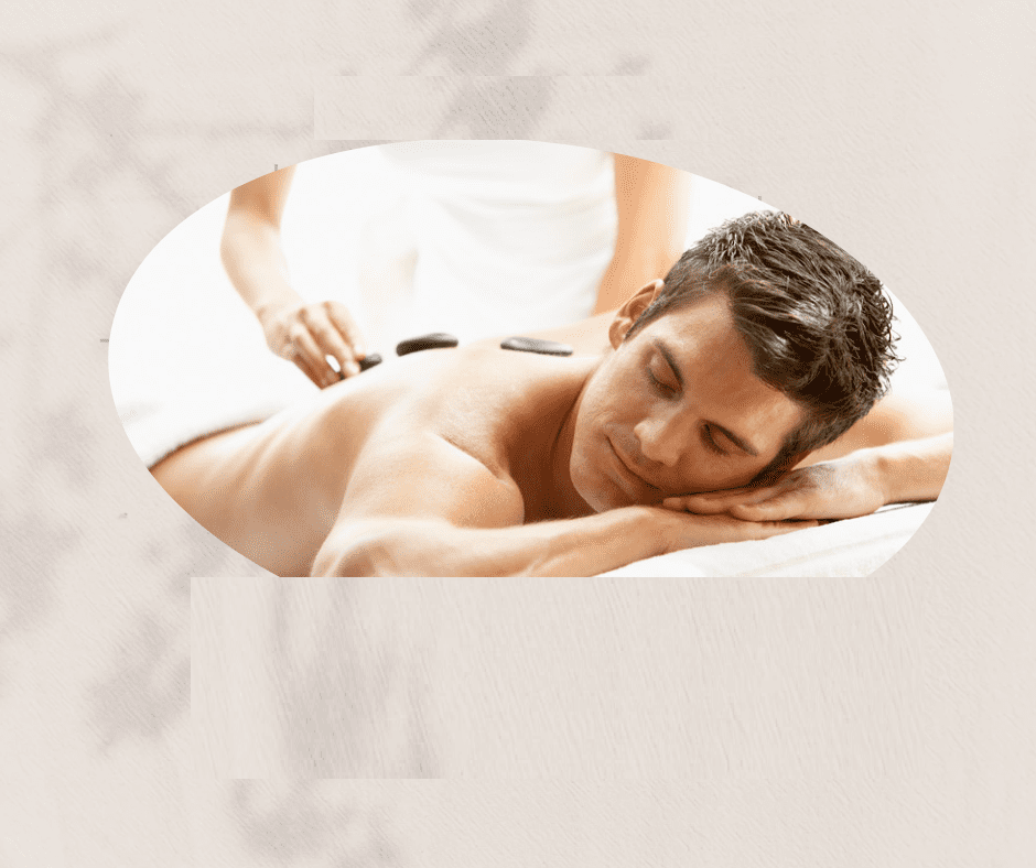 Aromatherapy