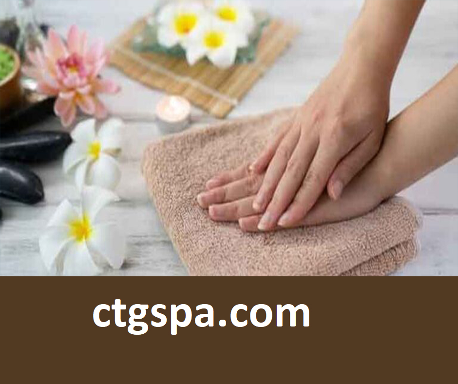 Facial Care